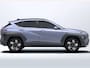 Hyundai Kona 1.6 GDI HEV Premium | €4025 KORTING | BOSE SOUND | 360 CAMERA | ELEK. STOELEN |