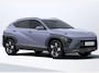 Hyundai Kona 1.6 GDI HEV Premium | €4025 KORTING | BOSE SOUND | 360 CAMERA | ELEK. STOELEN |