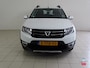 Dacia Sandero 0.9 TCe Stepway Lauréate