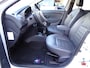 Dacia Sandero 0.9 TCe Stepway Lauréate