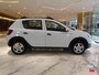 Dacia Sandero 0.9 TCe Stepway Lauréate