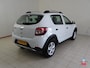 Dacia Sandero 0.9 TCe Stepway Lauréate