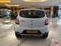 Dacia Sandero 0.9 TCe Stepway Lauréate