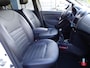 Dacia Sandero 0.9 TCe Stepway Lauréate