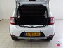 Dacia Sandero 0.9 TCe Stepway Lauréate