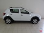 Dacia Sandero 0.9 TCe Stepway Lauréate