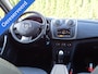 Dacia Sandero 0.9 TCe Stepway Lauréate