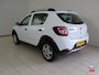 Dacia Sandero 0.9 TCe Stepway Lauréate