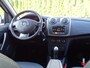 Dacia Sandero 0.9 TCe Stepway Lauréate