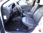 Dacia Sandero 0.9 TCe Stepway Lauréate
