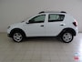 Dacia Sandero 0.9 TCe Stepway Lauréate