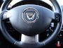 Dacia Sandero 0.9 TCe Stepway Lauréate