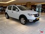 Dacia Sandero 0.9 TCe Stepway Lauréate