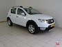 Dacia Sandero 0.9 TCe Stepway Lauréate
