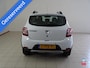 Dacia Sandero 0.9 TCe Stepway Lauréate