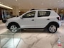 Dacia Sandero 0.9 TCe Stepway Lauréate