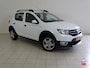 Dacia Sandero 0.9 TCe Stepway Lauréate