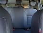 Dacia Sandero 0.9 TCe Stepway Lauréate