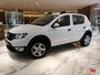 Dacia Sandero 0.9 TCe Stepway Lauréate