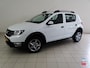 Dacia Sandero 0.9 TCe Stepway Lauréate