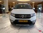 Dacia Sandero 0.9 TCe Stepway Lauréate