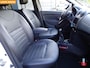 Dacia Sandero 0.9 TCe Stepway Lauréate
