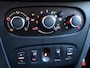 Dacia Sandero 0.9 TCe Stepway Lauréate