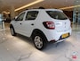 Dacia Sandero 0.9 TCe Stepway Lauréate