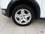 Dacia Sandero 0.9 TCe Stepway Lauréate