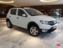 Dacia Sandero 0.9 TCe Stepway Lauréate