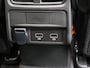 Renault Arkana Mild hybrid 160pk Esprit Alpine | BOSE | Elek. bedienbare schuif- kanteldak | 360 graden camera | Lane assist |