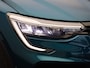 Renault Arkana Mild hybrid 160pk Esprit Alpine | BOSE | Elek. bedienbare schuif- kanteldak | 360 graden camera | Lane assist |