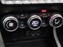 Renault Arkana Mild hybrid 160pk Esprit Alpine | BOSE | Elek. bedienbare schuif- kanteldak | 360 graden camera | Lane assist |