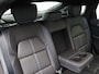 Renault Arkana Mild hybrid 160pk Esprit Alpine | BOSE | Elek. bedienbare schuif- kanteldak | 360 graden camera | Lane assist |
