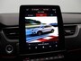 Renault Arkana Mild hybrid 160pk Esprit Alpine | BOSE | Elek. bedienbare schuif- kanteldak | 360 graden camera | Lane assist |