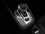 Renault Arkana Mild hybrid 160pk Esprit Alpine | BOSE | Elek. bedienbare schuif- kanteldak | 360 graden camera | Lane assist |