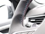 Renault Arkana Mild hybrid 160pk Esprit Alpine | BOSE | Elek. bedienbare schuif- kanteldak | 360 graden camera | Lane assist |