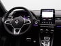 Renault Arkana Mild hybrid 160pk Esprit Alpine | BOSE | Elek. bedienbare schuif- kanteldak | 360 graden camera | Lane assist |