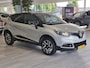 Renault Captur 1.2 TCe Dynamique Aut. | Trekhaak | LMV | Getint glas | Navigatie | Climate control | Cruise control