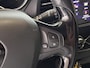 Renault Captur 1.2 TCe Dynamique Aut. | Trekhaak | LMV | Getint glas | Navigatie | Climate control | Cruise control