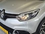 Renault Captur 1.2 TCe Dynamique Aut. | Trekhaak | LMV | Getint glas | Navigatie | Climate control | Cruise control