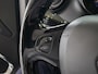 Renault Captur 1.2 TCe Dynamique Aut. | Trekhaak | LMV | Getint glas | Navigatie | Climate control | Cruise control