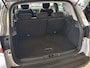 Renault Captur 1.2 TCe Dynamique Aut. | Trekhaak | LMV | Getint glas | Navigatie | Climate control | Cruise control
