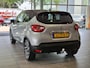 Renault Captur 1.2 TCe Dynamique Aut. | Trekhaak | LMV | Getint glas | Navigatie | Climate control | Cruise control