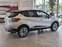 Renault Captur 1.2 TCe Dynamique Aut. | Trekhaak | LMV | Getint glas | Navigatie | Climate control | Cruise control