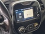 Renault Captur 1.2 TCe Dynamique Aut. | Trekhaak | LMV | Getint glas | Navigatie | Climate control | Cruise control