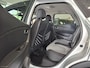 Renault Captur 1.2 TCe Dynamique Aut. | Trekhaak | LMV | Getint glas | Navigatie | Climate control | Cruise control