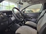 Renault Captur 1.2 TCe Dynamique Aut. | Trekhaak | LMV | Getint glas | Navigatie | Climate control | Cruise control