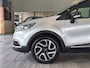 Renault Captur 1.2 TCe Dynamique Aut. | Trekhaak | LMV | Getint glas | Navigatie | Climate control | Cruise control