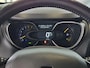 Renault Captur 1.2 TCe Dynamique Aut. | Trekhaak | LMV | Getint glas | Navigatie | Climate control | Cruise control